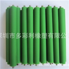 深圳胶辊包胶厂家