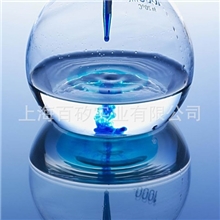 TXIB环保增塑剂降粘剂