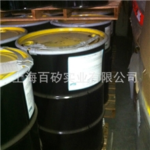 液体松香甘油酯