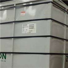 供应日本瑞翁异戊二烯橡胶IR-2200