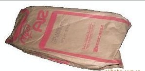 日本瑞翁丙烯酸酯橡胶ACM/AEM