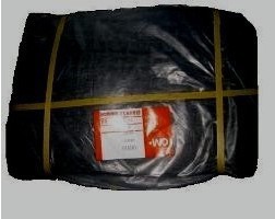 日本瑞翁氯醚橡胶ECO