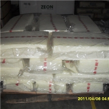 供应各牌号韩国锦湖三元乙丙橡胶EPDM