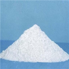 AMACHEM化学助剂BZ,TS,TT,CZ...