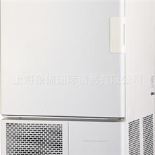 供应恒温恒温箱