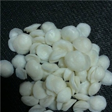 供应优质国标高苯乙烯