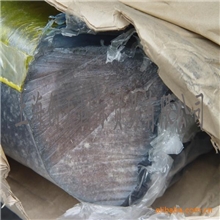 供应异戊二烯橡胶SKI-3