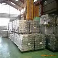 供应异戊二烯橡胶IR-2200