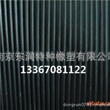 本厂供应细条纹.中条纹.宽条纹.橡胶板价格优惠