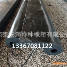 南京东润厂家直销橡胶密封制品