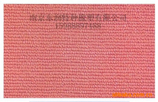 江西南昌供应厂家直销跑道橡胶板