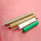 供应橡胶制品，传动胶滚，运输胶辊，胶圈，厂家直供