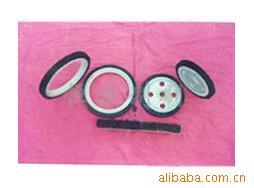 供应纺织毛刷，毛刷辊，染整毛刷