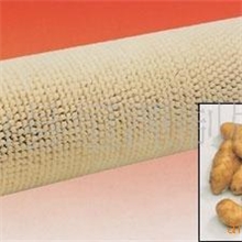 厂家生产工业机械毛刷，毛刷辊