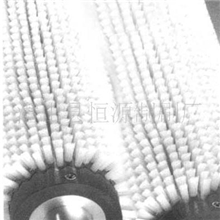 供应优质胶辊，海绵吸水辊，毛刷