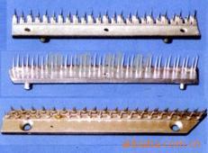 供应纺织机械，印染毛刷，烧毛机磨毛机毛刷，毛刷辊，厂家直供