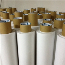 普通强力双面胶