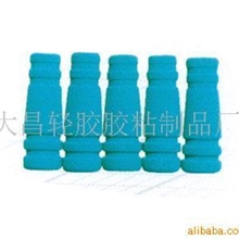 橡胶发泡套管(图)