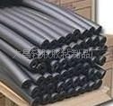 EVA橡胶发泡套管(图)