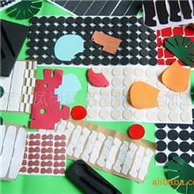 橡胶.EVA垫片.泡棉垫片