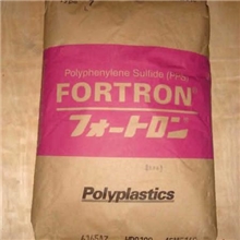 供应玻纤增强阻燃级PPS日本宝理1150A641160A4标准产品