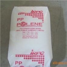 供应滑石填料25%抗紫外线PP2563LCXTA5标准产品