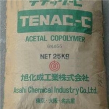 供应碳纤增强抗静电POM旭化成CF452CF454标准产品