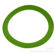 供应橡胶密封圈，硅胶密封垫，快装密封垫