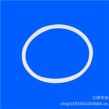 专业供应硅胶密封圈（重点推荐，欢迎来电咨询）