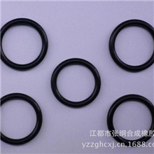 批发供应橡胶密封圈，O型圈，垫圈，异型橡胶制品