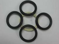供应O型橡胶密封圈耐高温氟胶O形圈油封O型圈氟橡胶O型圈