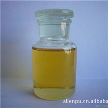 美国原装进口高含量妥尔油脂肪酸