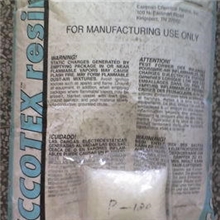 PiccotexLCHydrocarbonResin