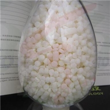 HB-A防吐霜剂|橡胶防吐霜剂