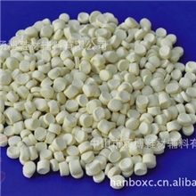 促进剂DM-80|橡胶促进剂