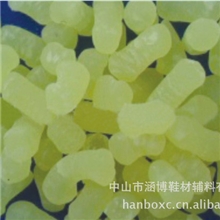 SI-50耐磨剂|橡胶耐磨剂