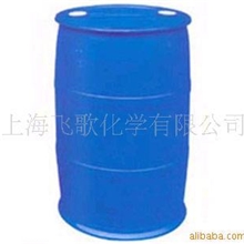 长期现货供应苯酚磺酸对羟基苯磺酸对苯酚磺酸量大从优