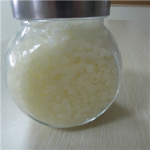 流动排气剂SHAZAM-236S