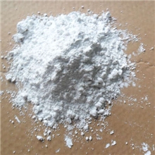 【专业生产】丙烯酸锌(ZDA)用于轮胎高尔夫球电缆外包胶等