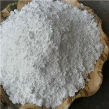 【厂家直销】二丙烯酸锌ZT16高尔夫球心辅料