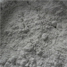 【厂家直销】二丙烯酸锌胶料补强剂交联剂