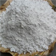 【专业生产】丙烯酸锌，ZT18用在胶辊上助化剂