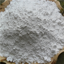 【厂家直销】ZT16高尔夫球交联剂二丙烯酸锌