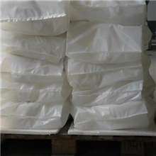 【厂家直销】丙烯酸锌（ZDA)用于实心高尔夫球ZT16