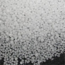 山东东营骏达橡胶化工有限公司供应优质石蜡橡胶助剂