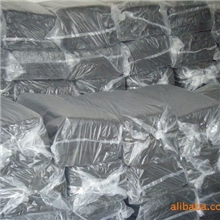 山东东营骏达橡胶化工有限公司供应天然再生黑乳胶