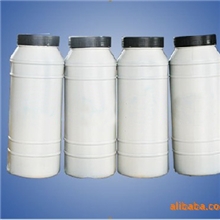 供应橡胶助剂-680高效无味活化剂