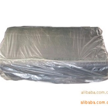 山东东营骏达橡胶化工有限公司供应乳胶再生胶