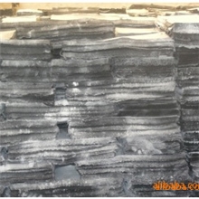 山东东营骏达橡胶化工有限公司供应再生胶