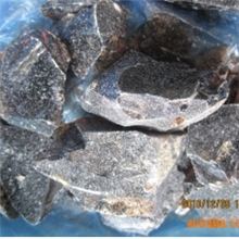 山东东营骏达橡胶化工有限公司供应红松香